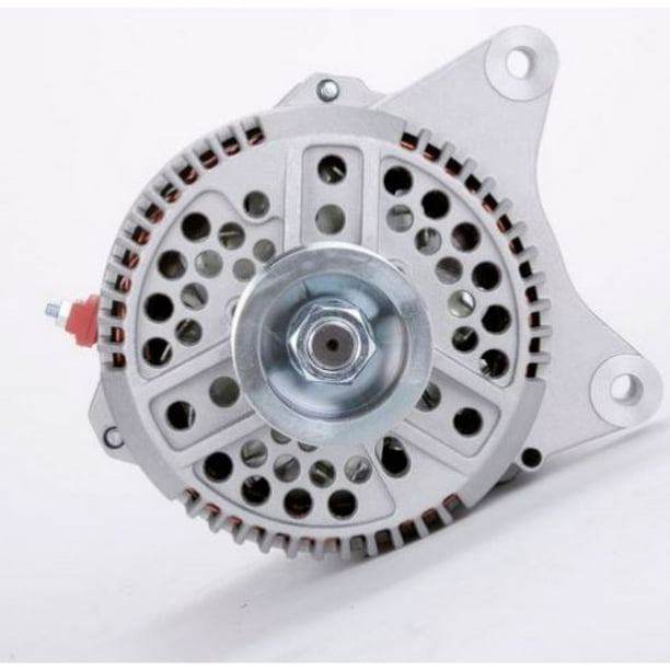 TYC 2-07776 Ford Crown Victoria Replacement Alternator 